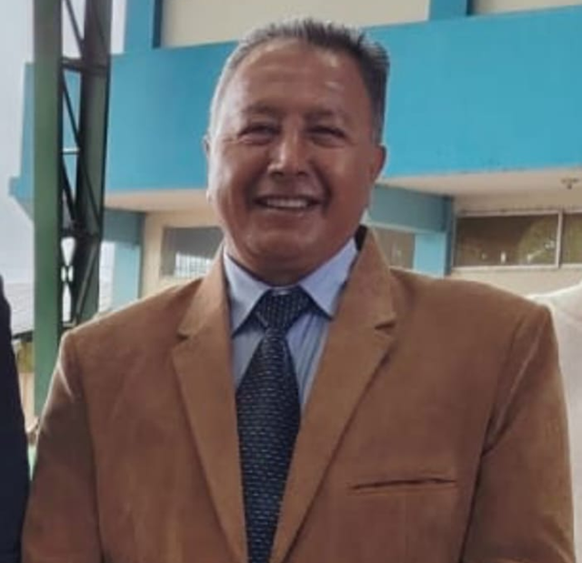 CESAR.png