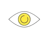 DEDE.png