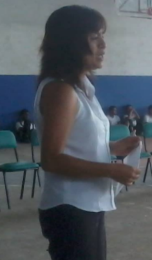 jenny