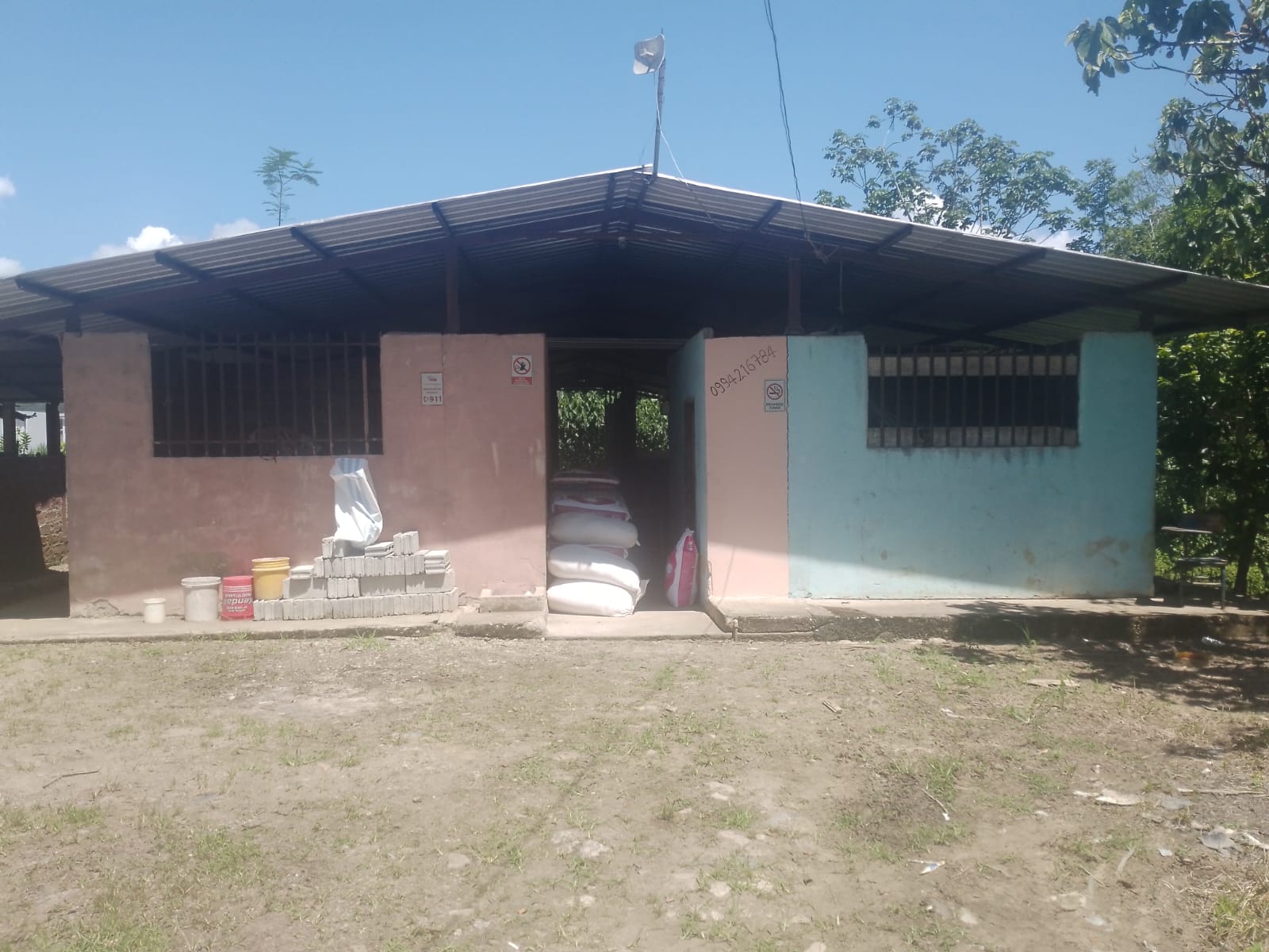 casa.jpg